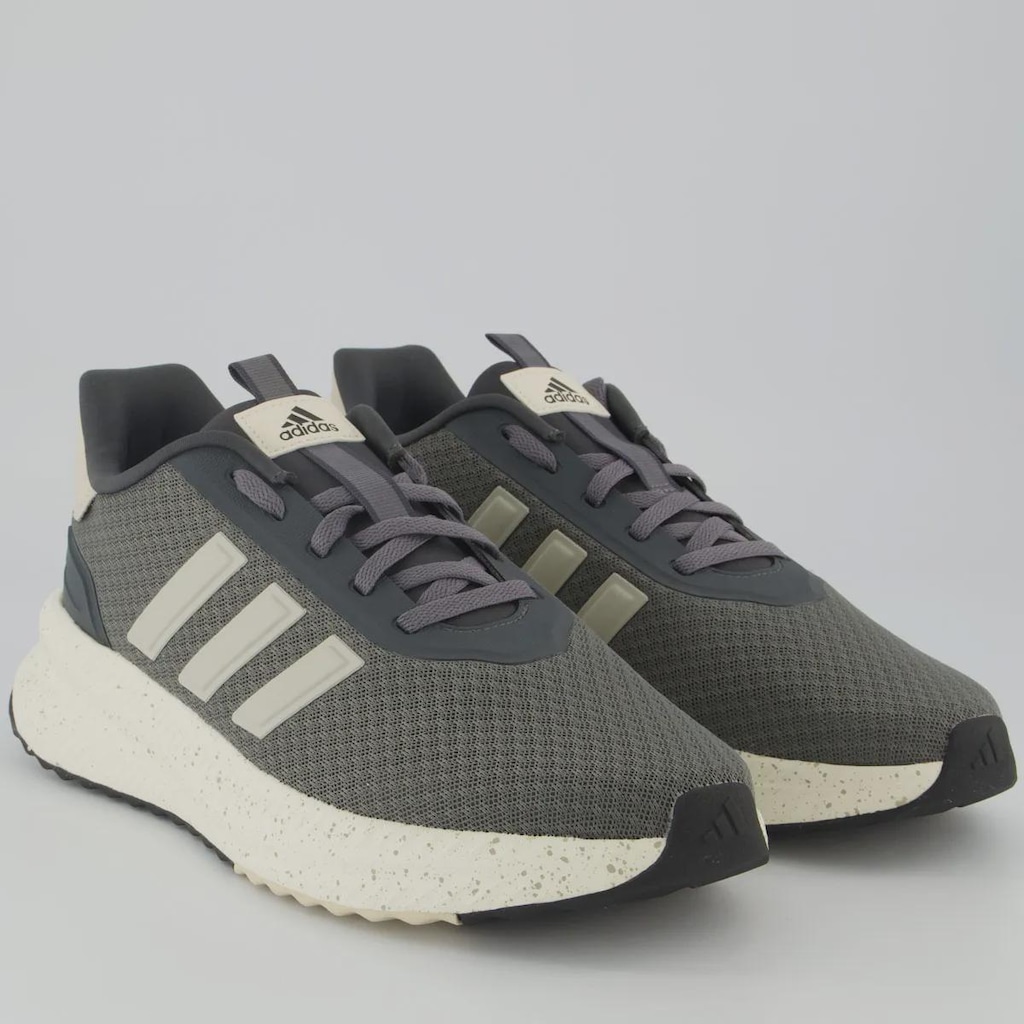 Imagem 2 do produto Tênis Masculino adidas X Plrpath