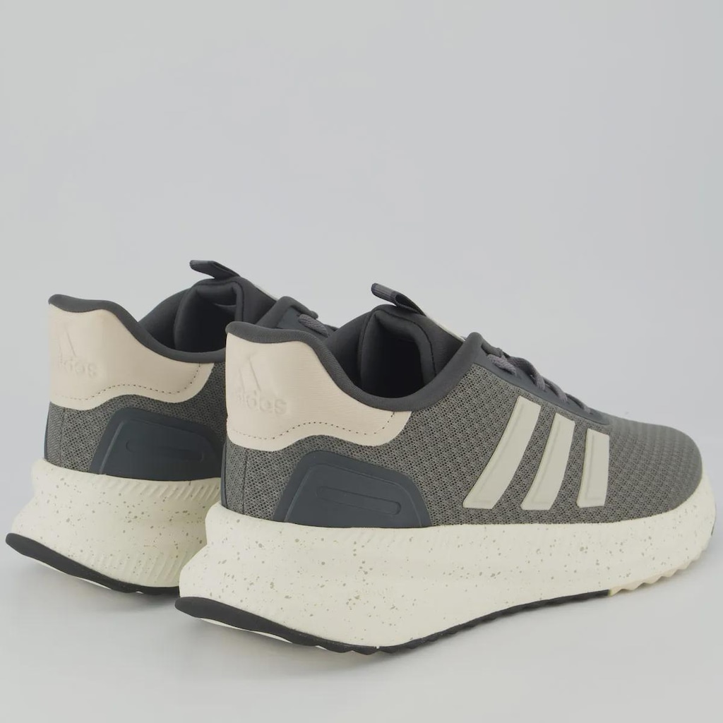Imagem 3 do produto Tênis Masculino adidas X Plrpath
