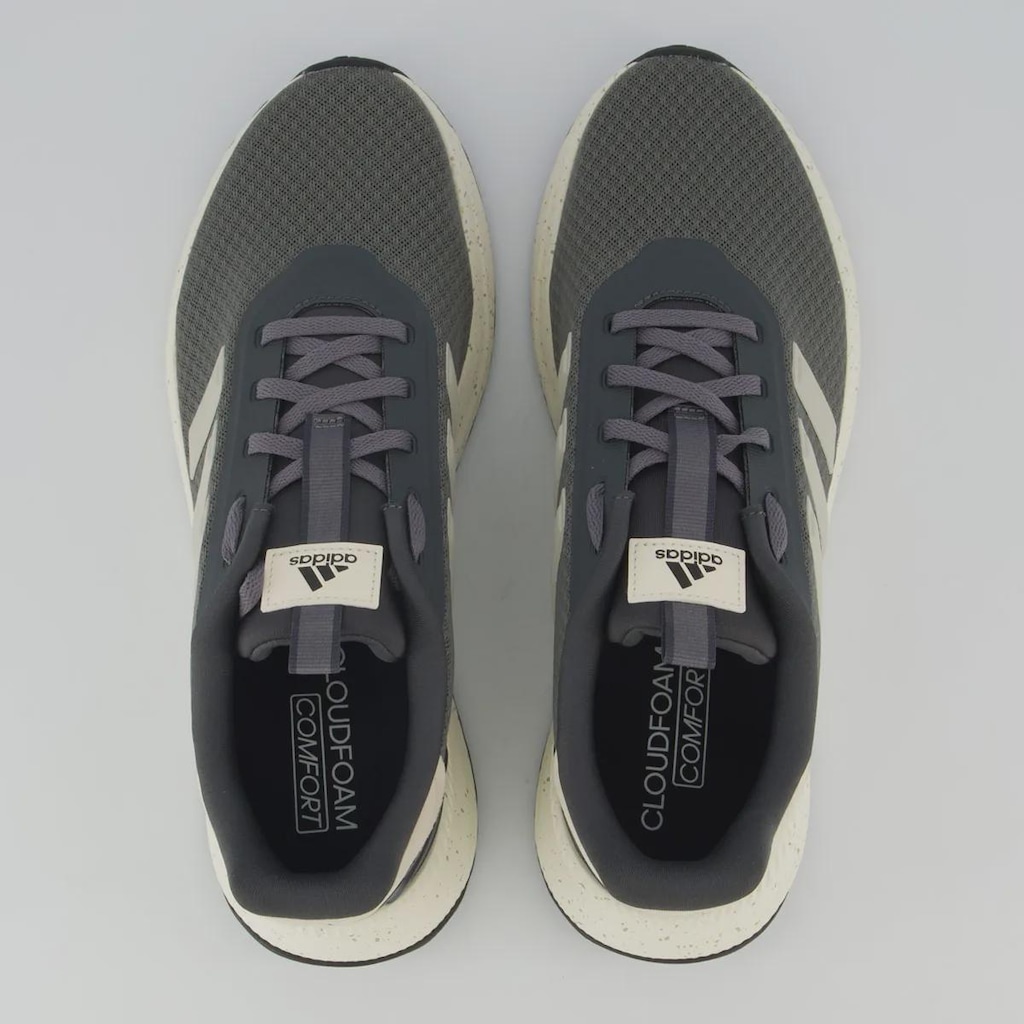 Imagem 4 do produto Tênis Masculino adidas X Plrpath