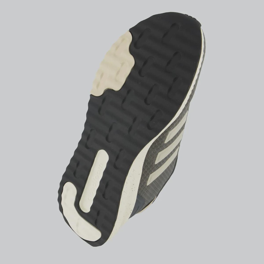 Imagem 5 do produto Tênis Masculino adidas X Plrpath