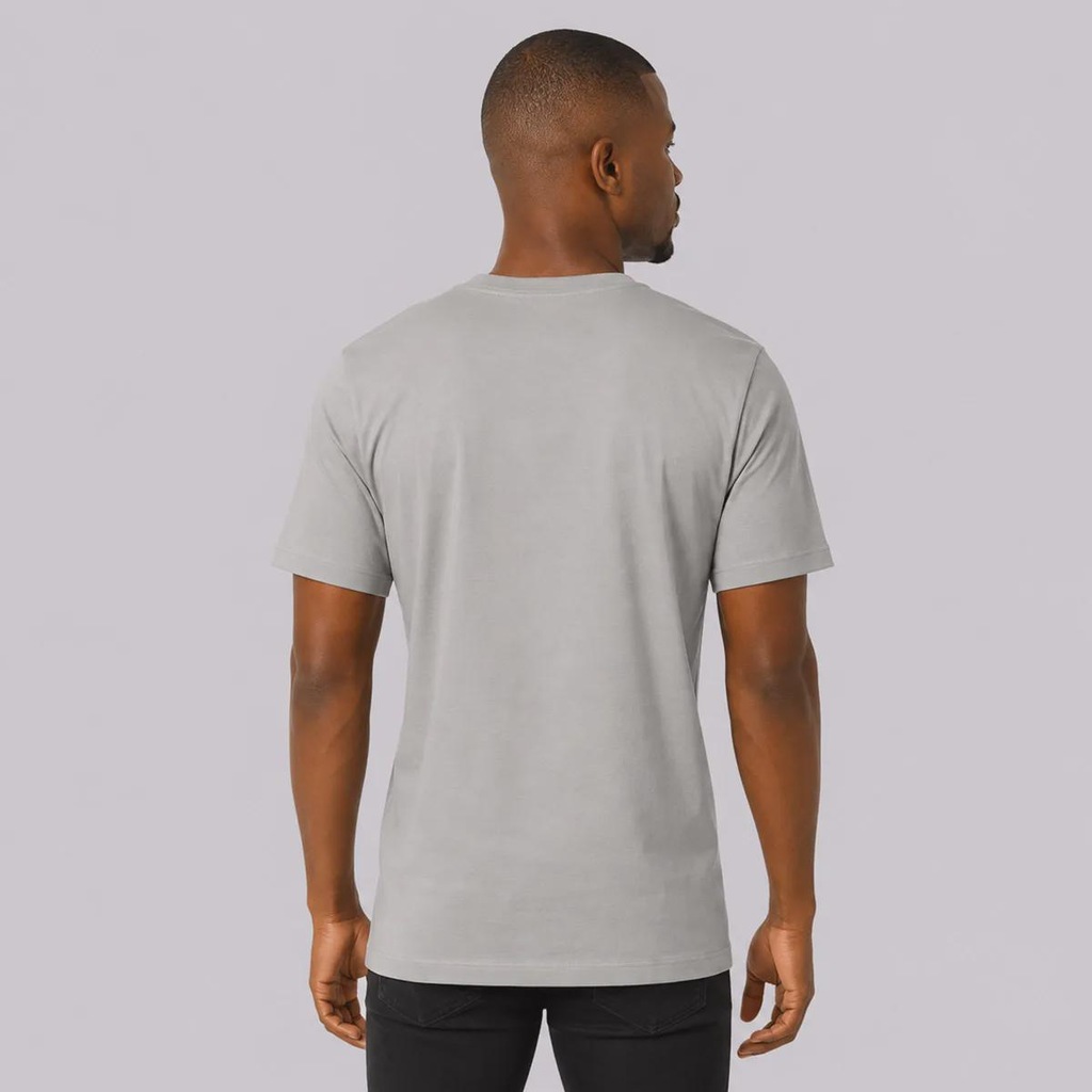 Imagem 4 do produto Camisa Oakley B1B Thunder SS Masculina