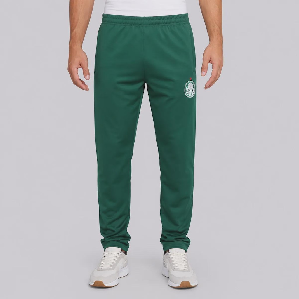 Imagem 2 do produto Calça do Palmeiras Malha I Masculina