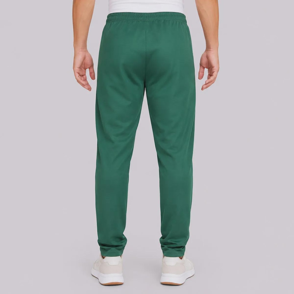 Imagem 3 do produto Calça do Palmeiras Malha I Masculina