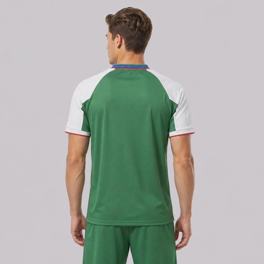 Imagem 4 do produto Camisa do Palmeiras Imperial Masculina