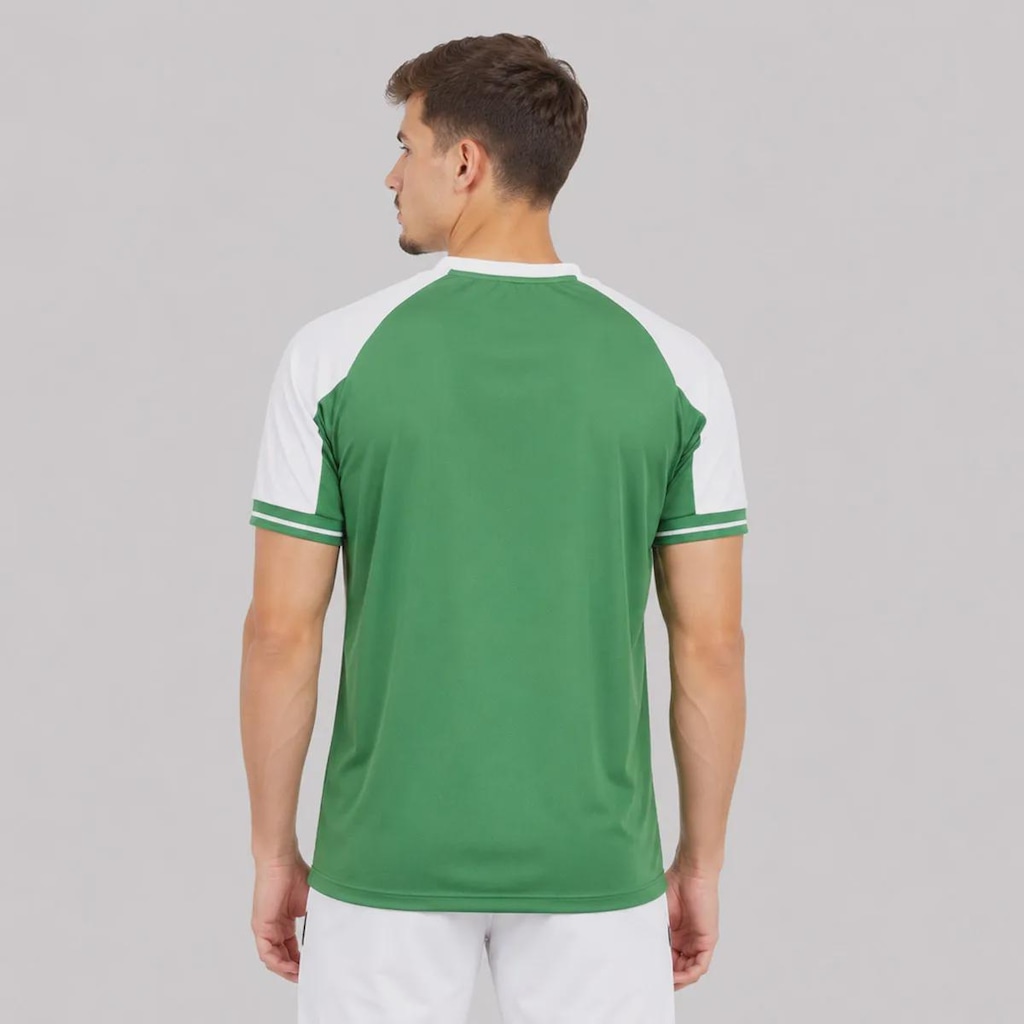 Imagem 4 do produto Camisa do Palmeiras Legado II Masculina