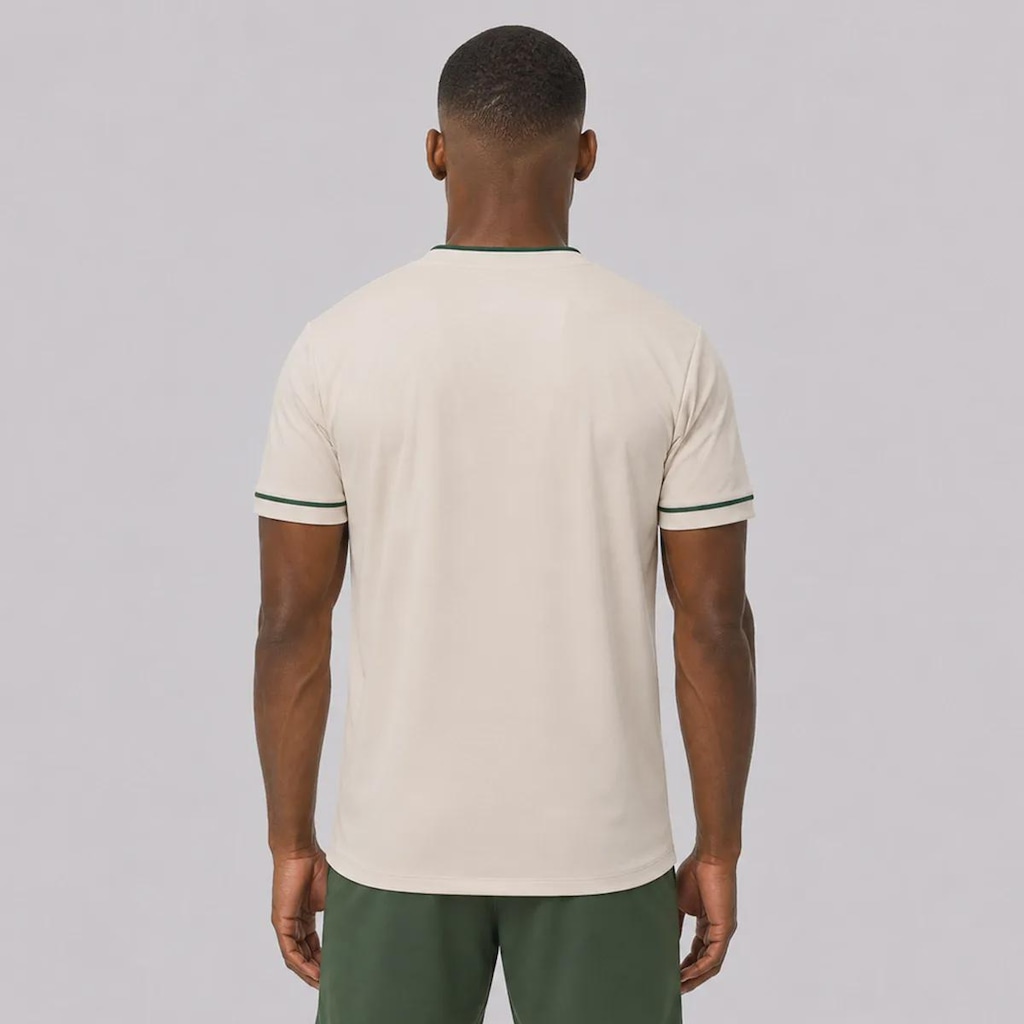 Imagem 4 do produto Camisa do Palmeiras Match Day Masculina