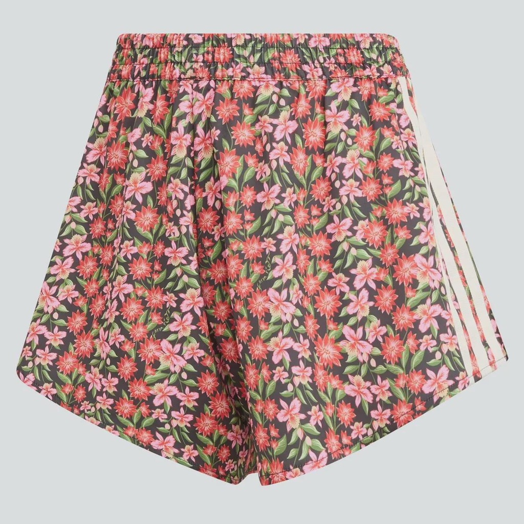 Imagem 4 do produto Short adidas Farm Essentials Feminino