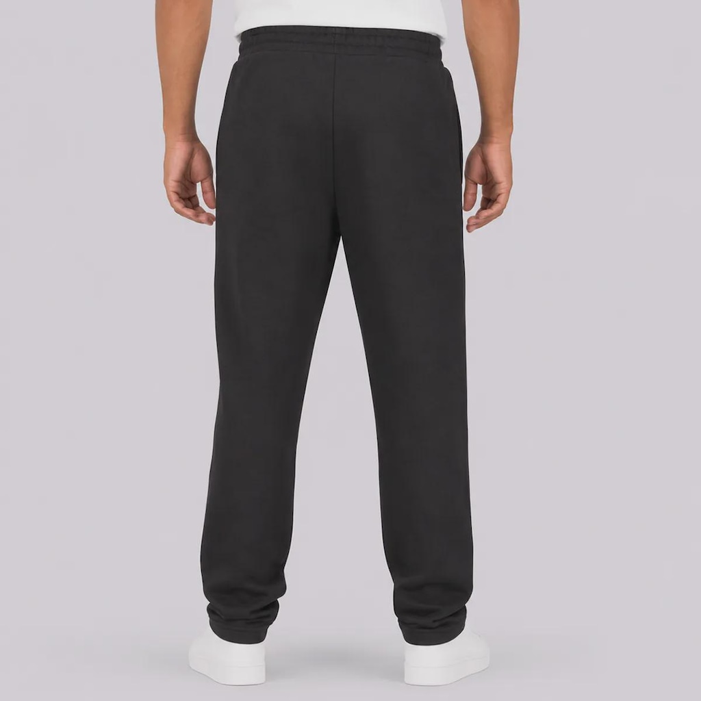 Imagem 3 do produto Calça Puma Ess No.1 Sweatpants Tr OP Masculina