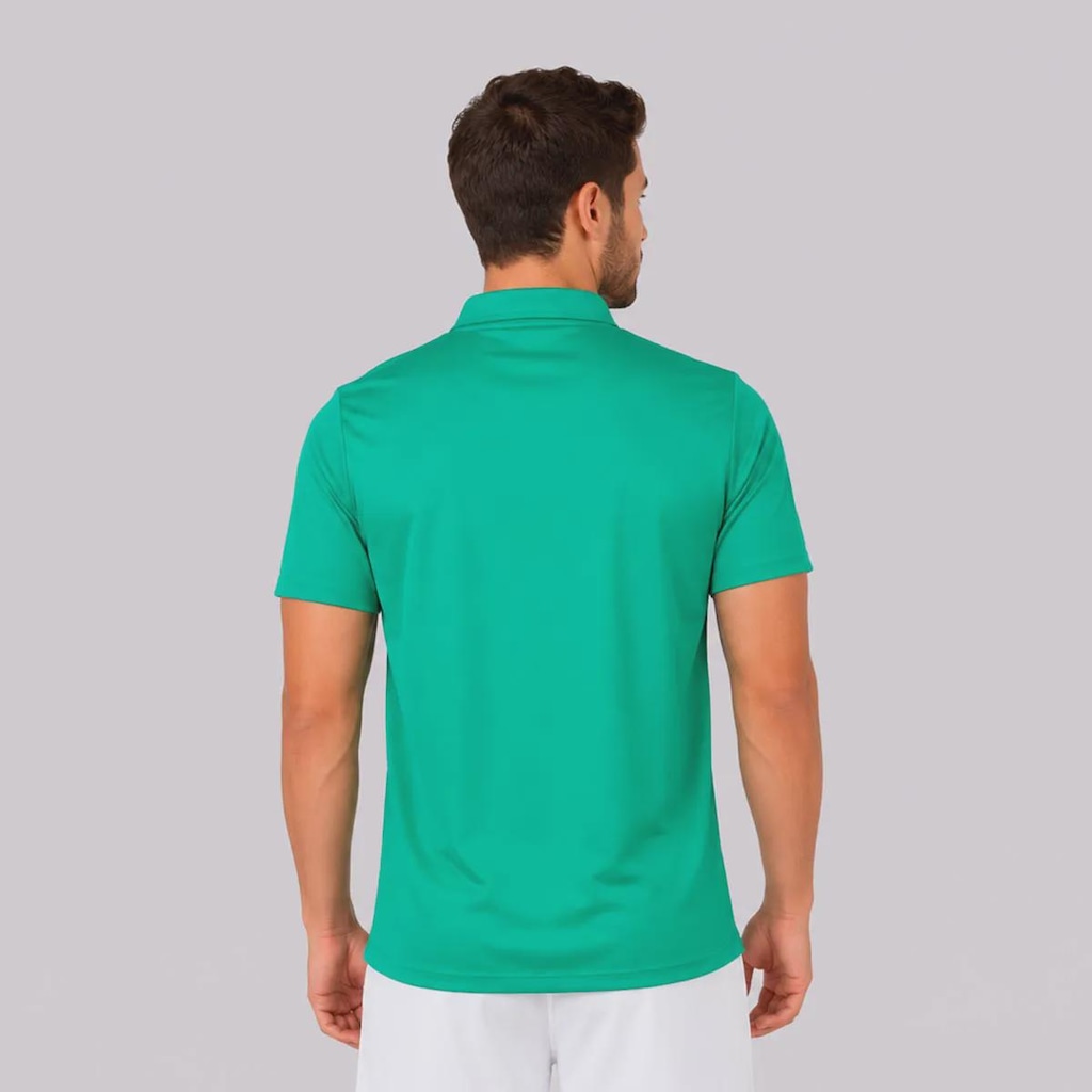 Imagem 4 do produto Camisa Polo do Palmeiras 1914 Masculina