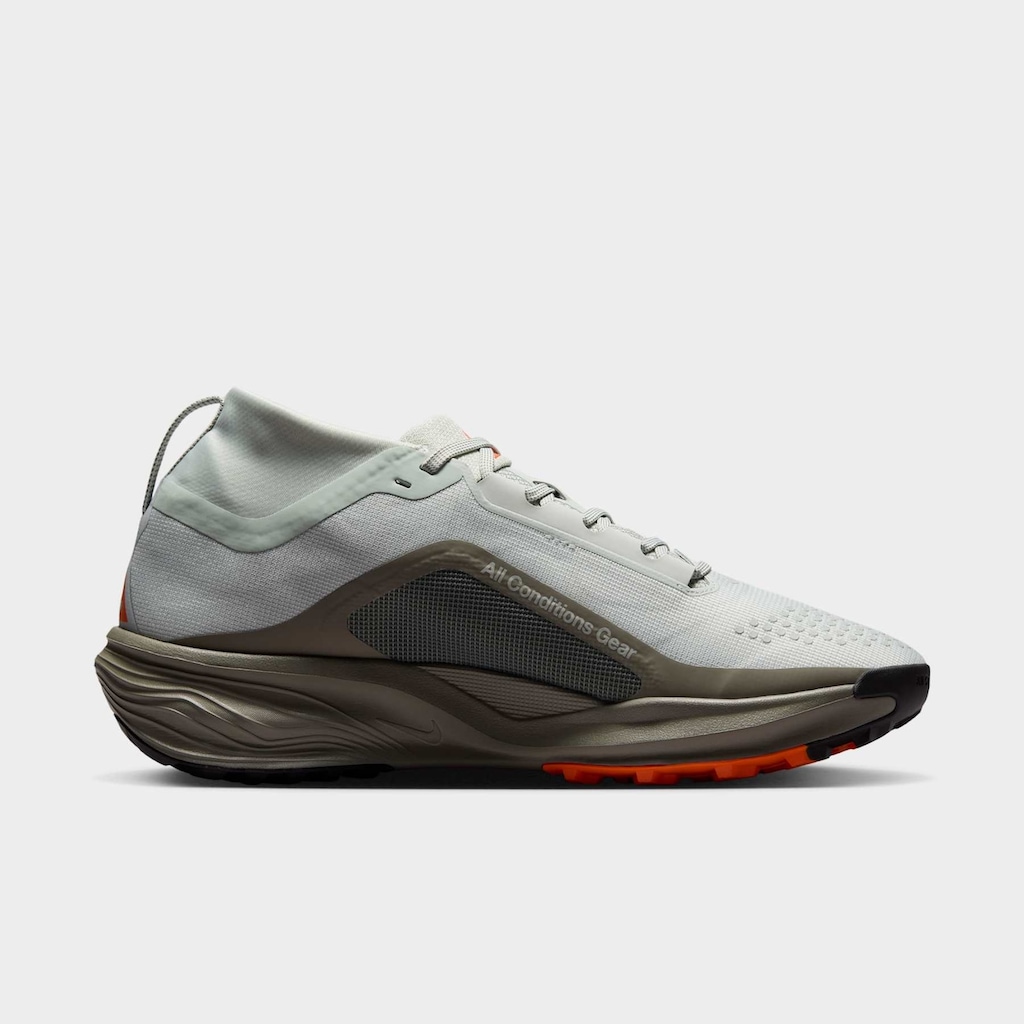 Imagem 1 do produto Tênis Masculino Nike ACG Pegasus Trail GTX