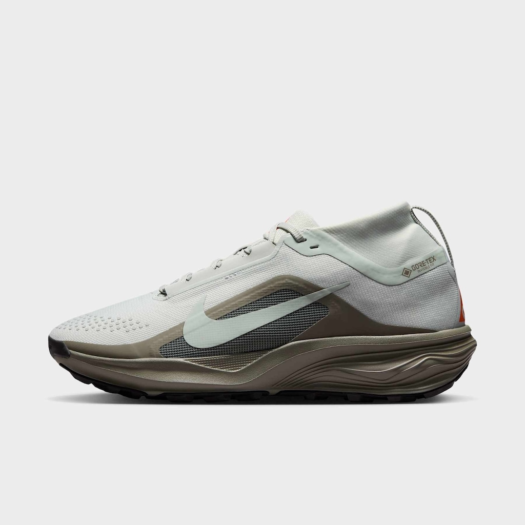 Imagem 2 do produto Tênis Masculino Nike ACG Pegasus Trail GTX