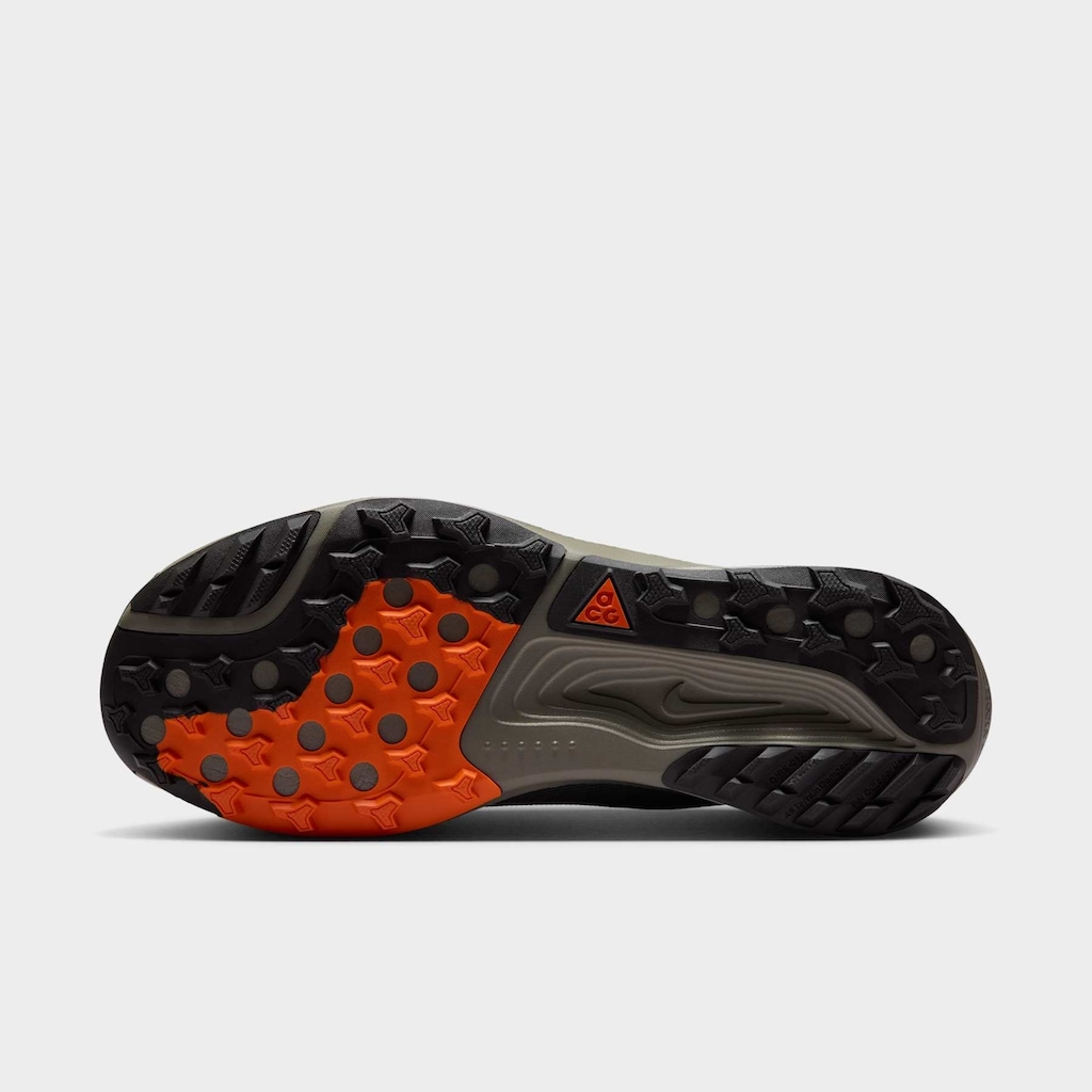 Imagem 3 do produto Tênis Masculino Nike ACG Pegasus Trail GTX