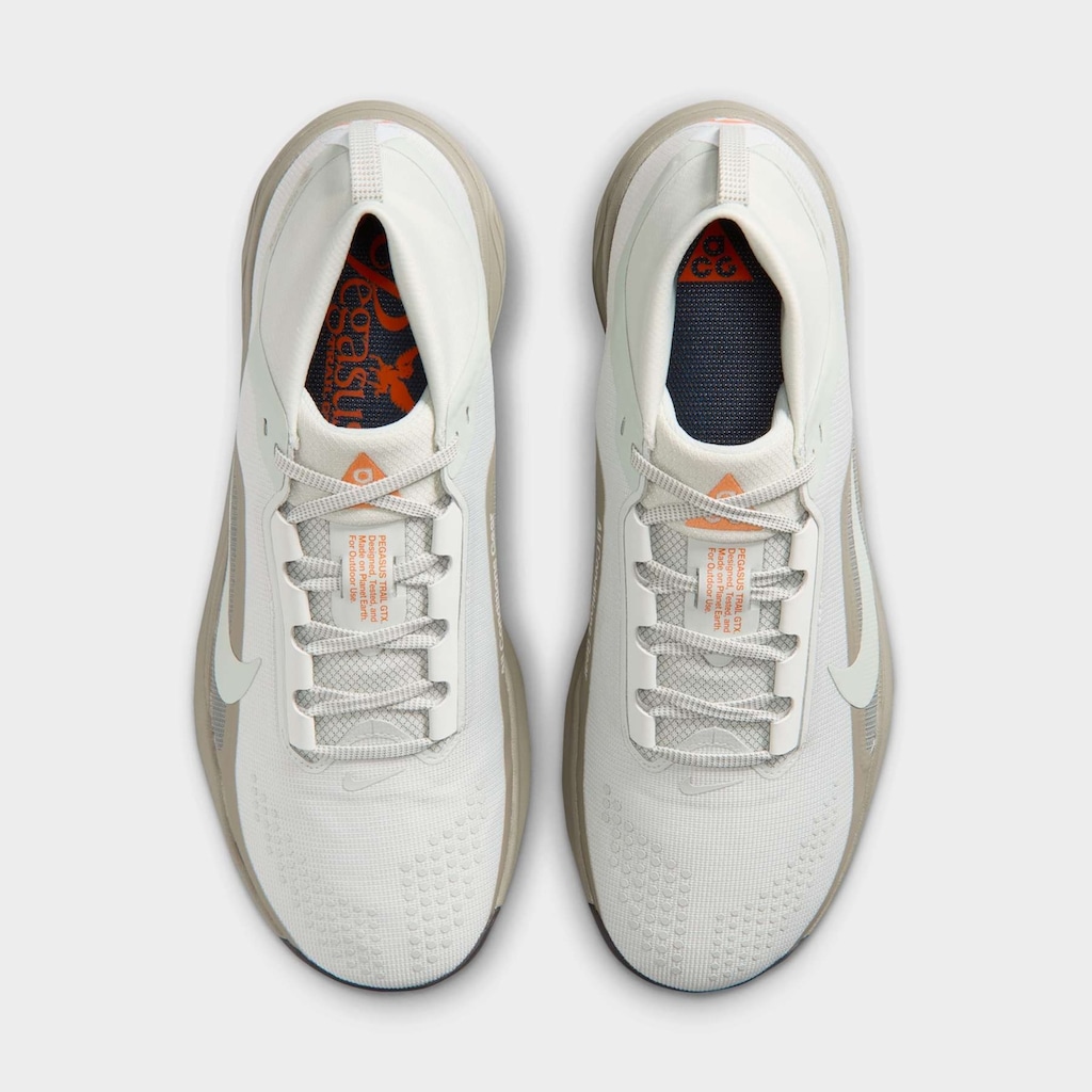 Imagem 4 do produto Tênis Masculino Nike ACG Pegasus Trail GTX