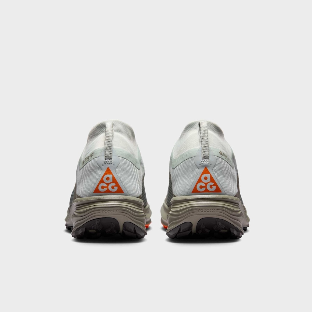 Imagem 5 do produto Tênis Masculino Nike ACG Pegasus Trail GTX