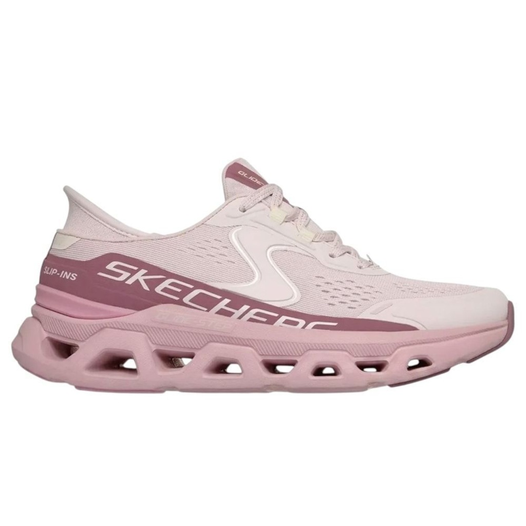Imagem 1 do produto Tênis Feminino Skechers Glide-Step Altus