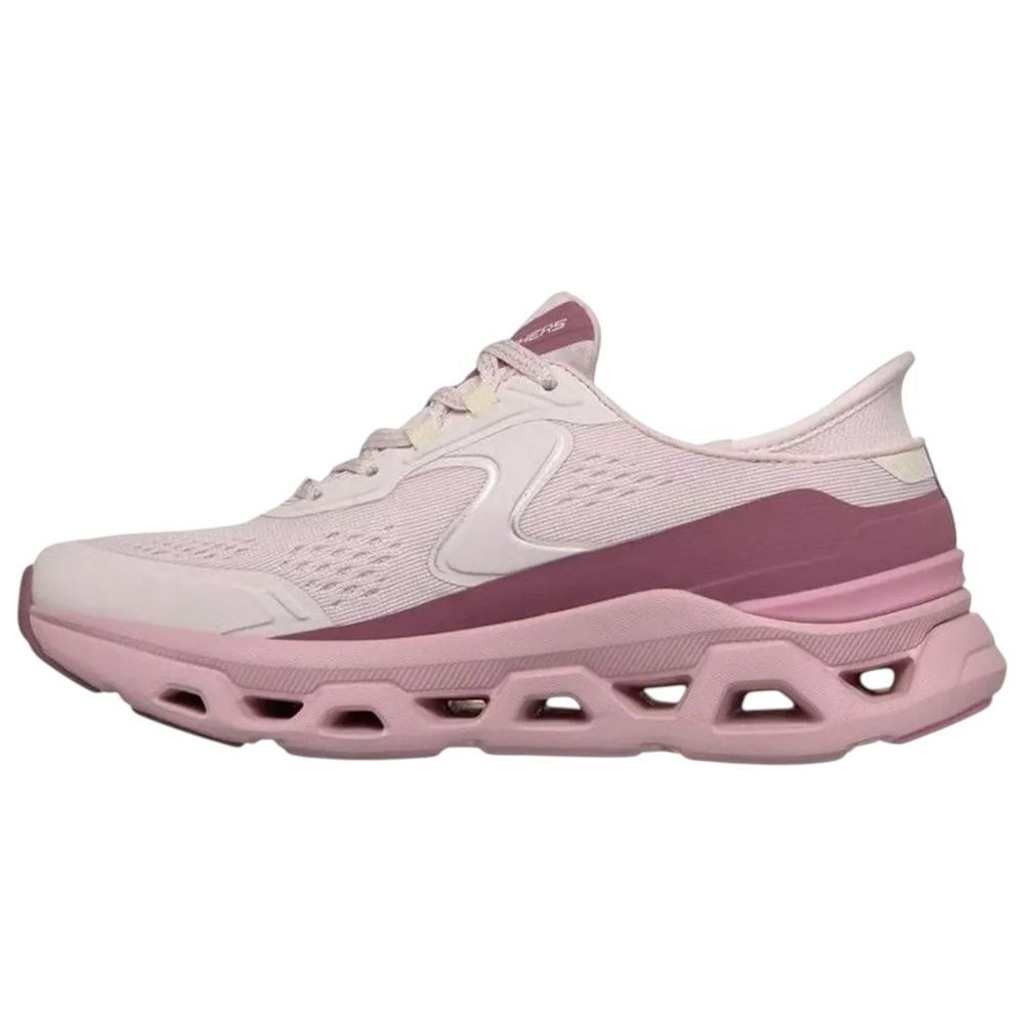 Imagem 2 do produto Tênis Feminino Skechers Glide-Step Altus