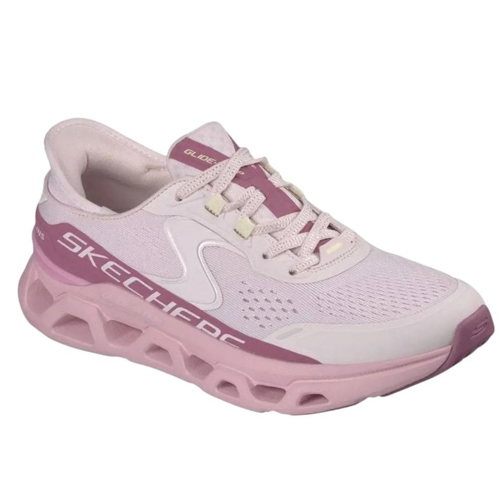Imagem 3 do produto Tênis Feminino Skechers Glide-Step Altus