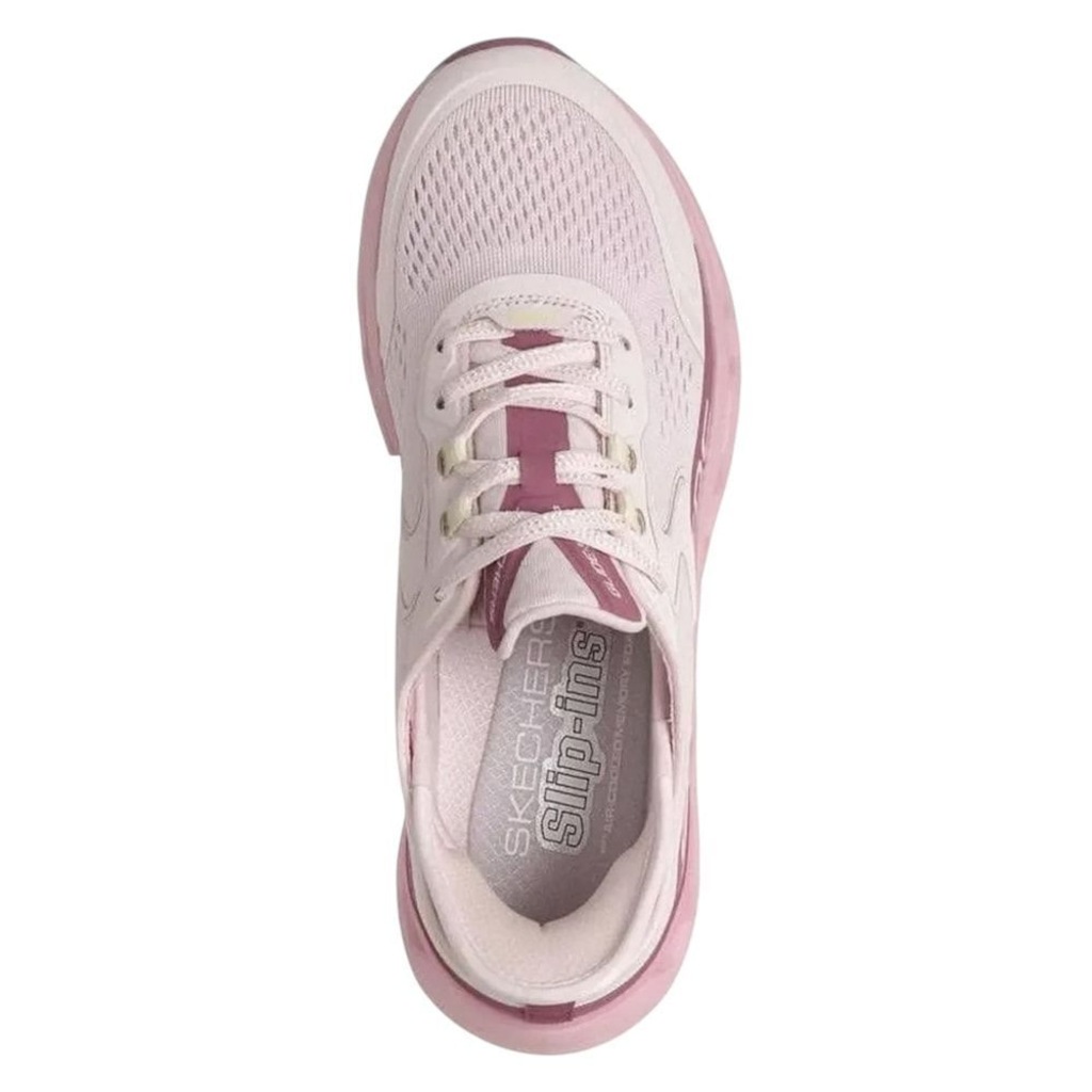 Imagem 4 do produto Tênis Feminino Skechers Glide-Step Altus