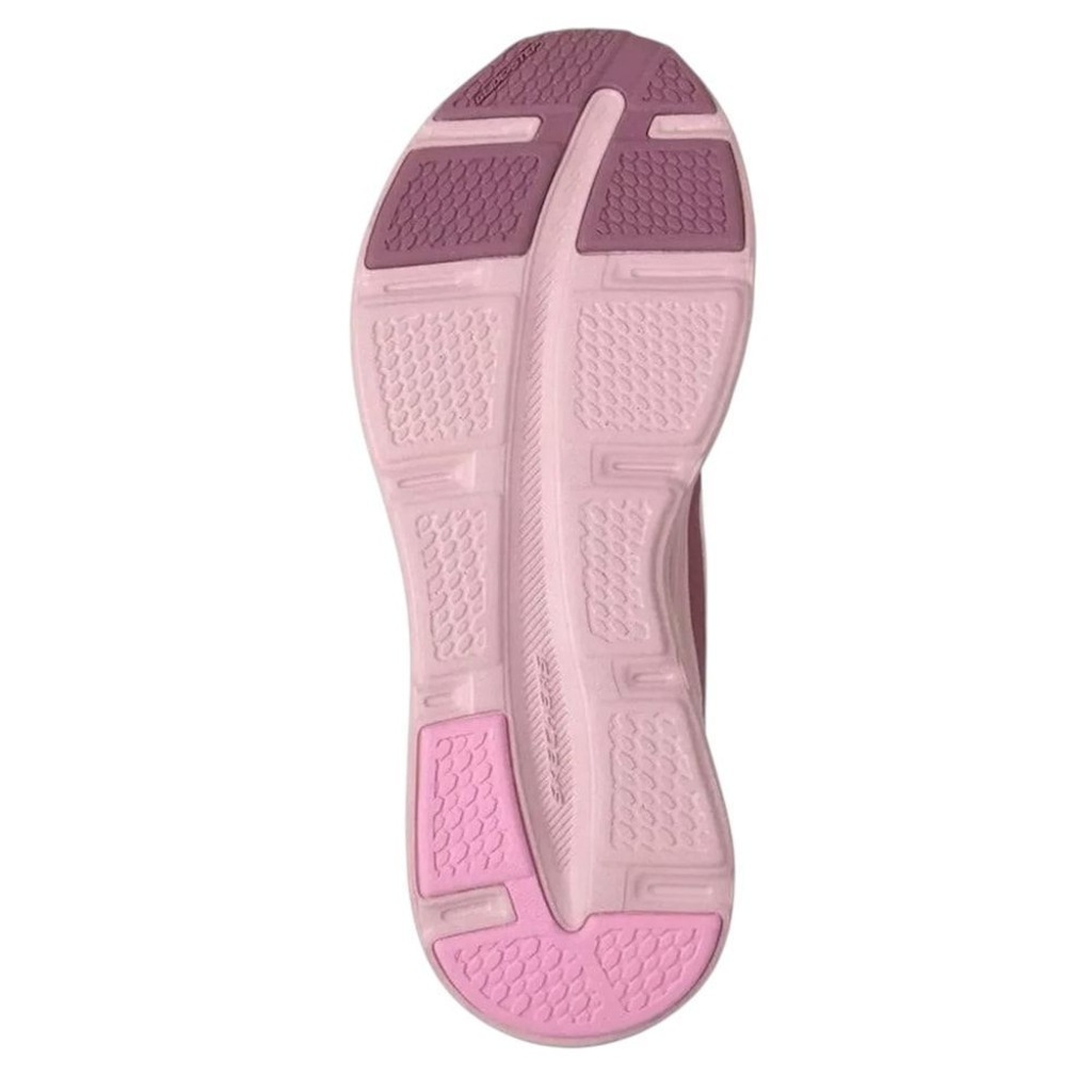 Imagem 5 do produto Tênis Feminino Skechers Glide-Step Altus