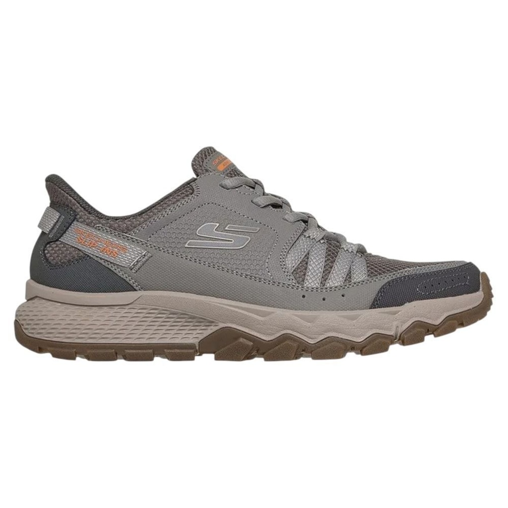 Imagem 1 do produto Tênis Masculino Skechers Dynamite At-Escapar