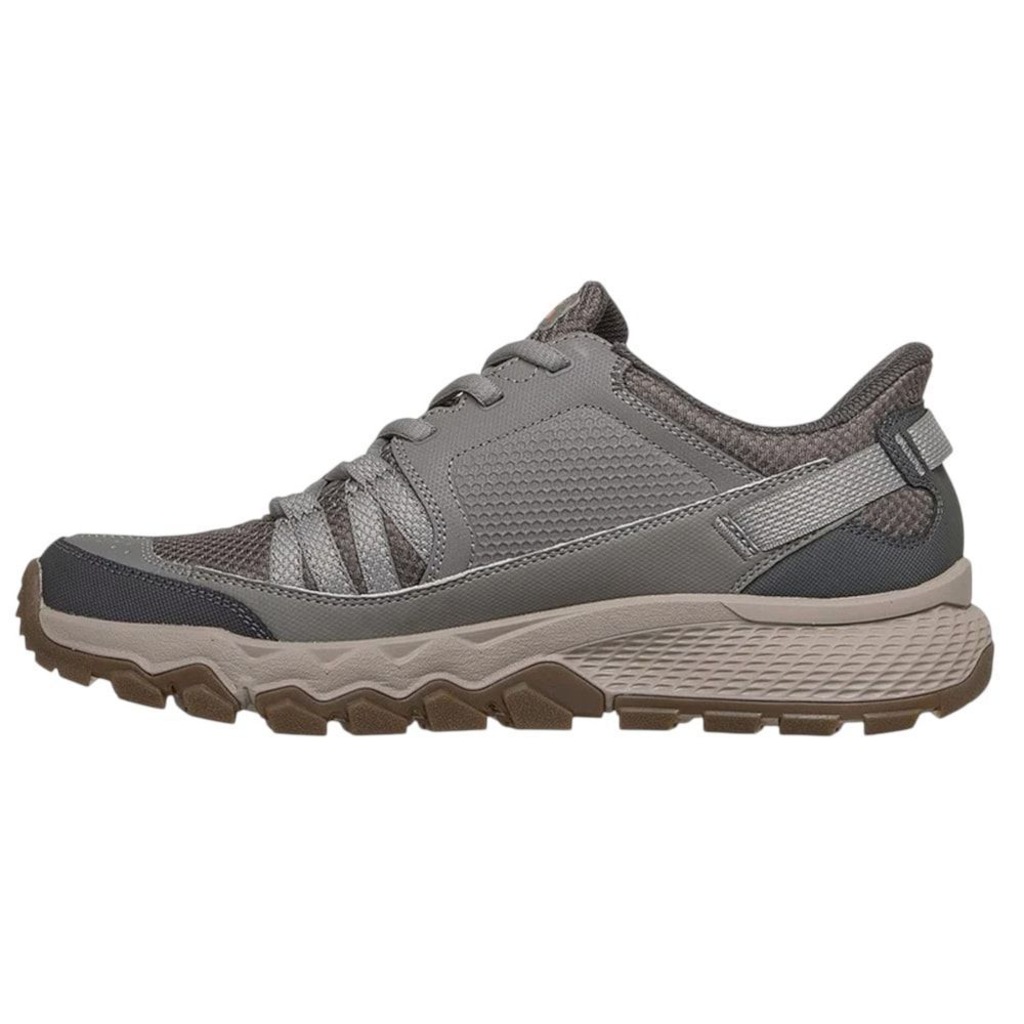 Imagem 2 do produto Tênis Masculino Skechers Dynamite At-Escapar