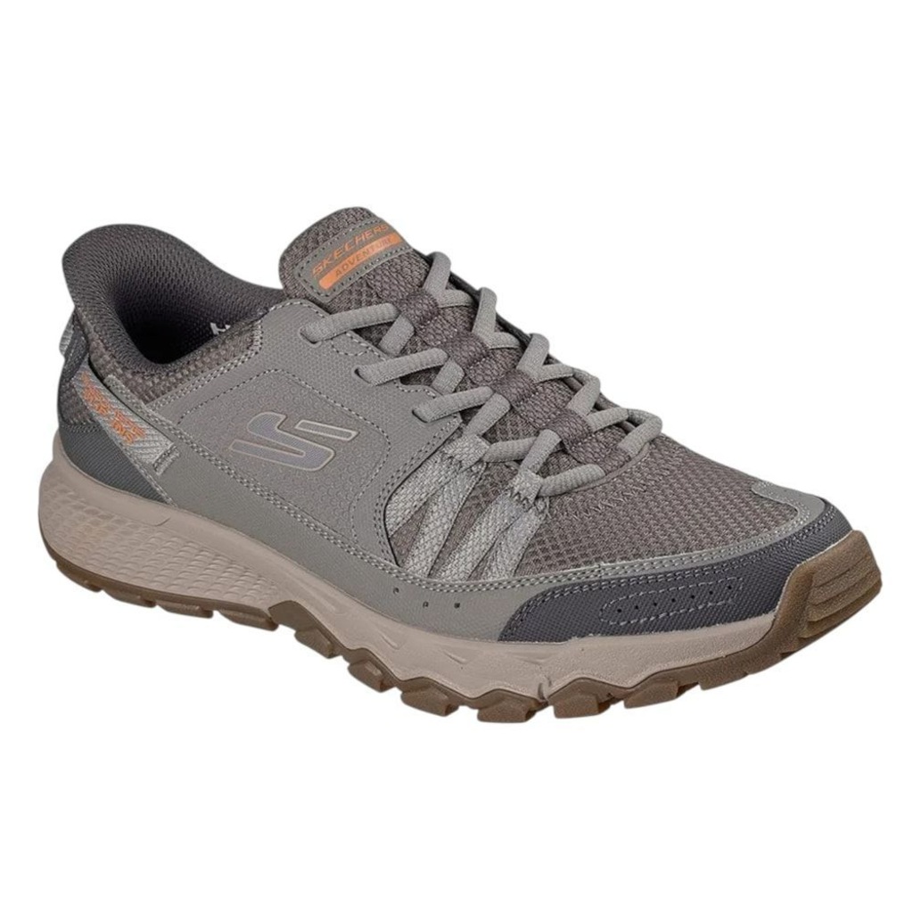 Imagem 3 do produto Tênis Masculino Skechers Dynamite At-Escapar