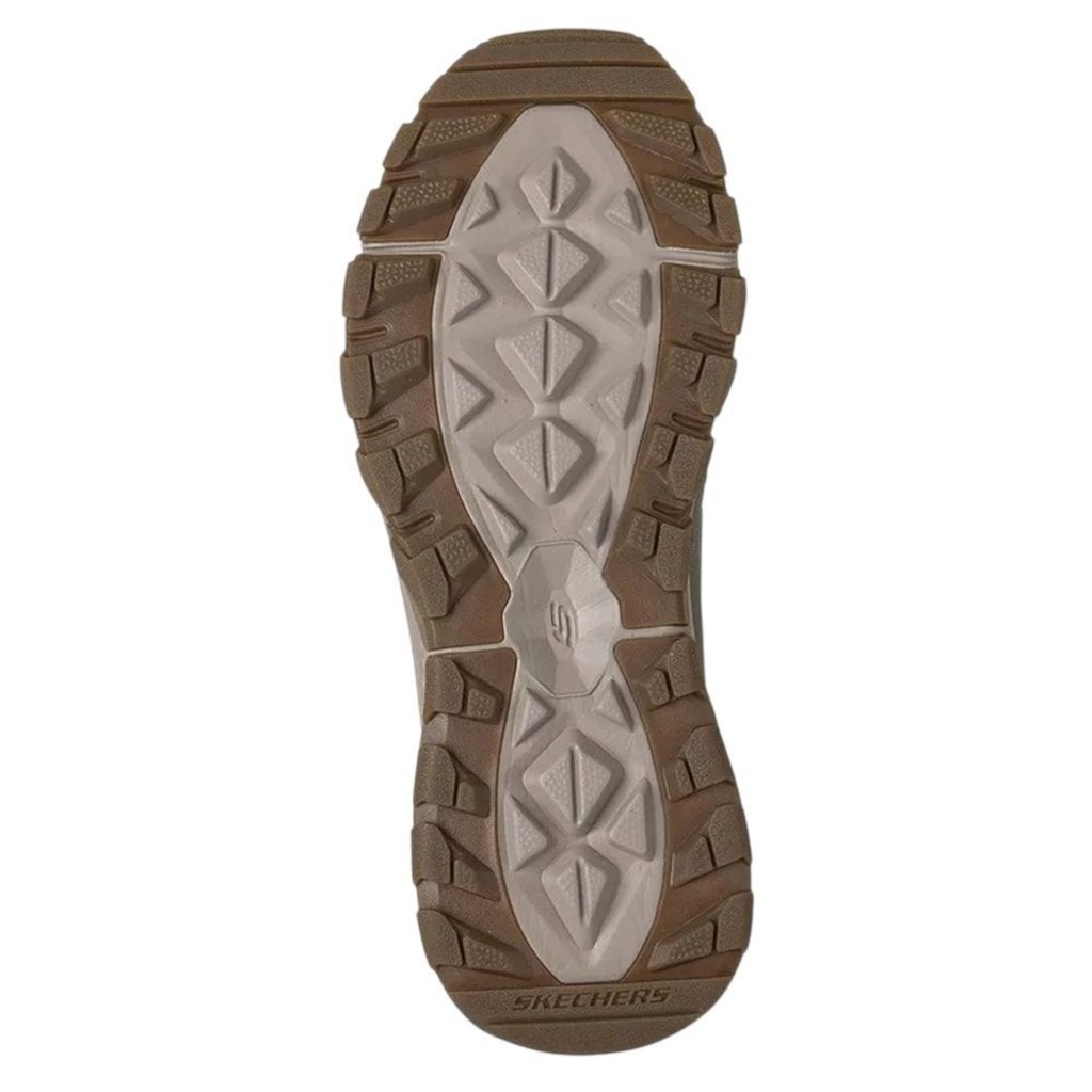 Imagem 5 do produto Tênis Masculino Skechers Dynamite At-Escapar