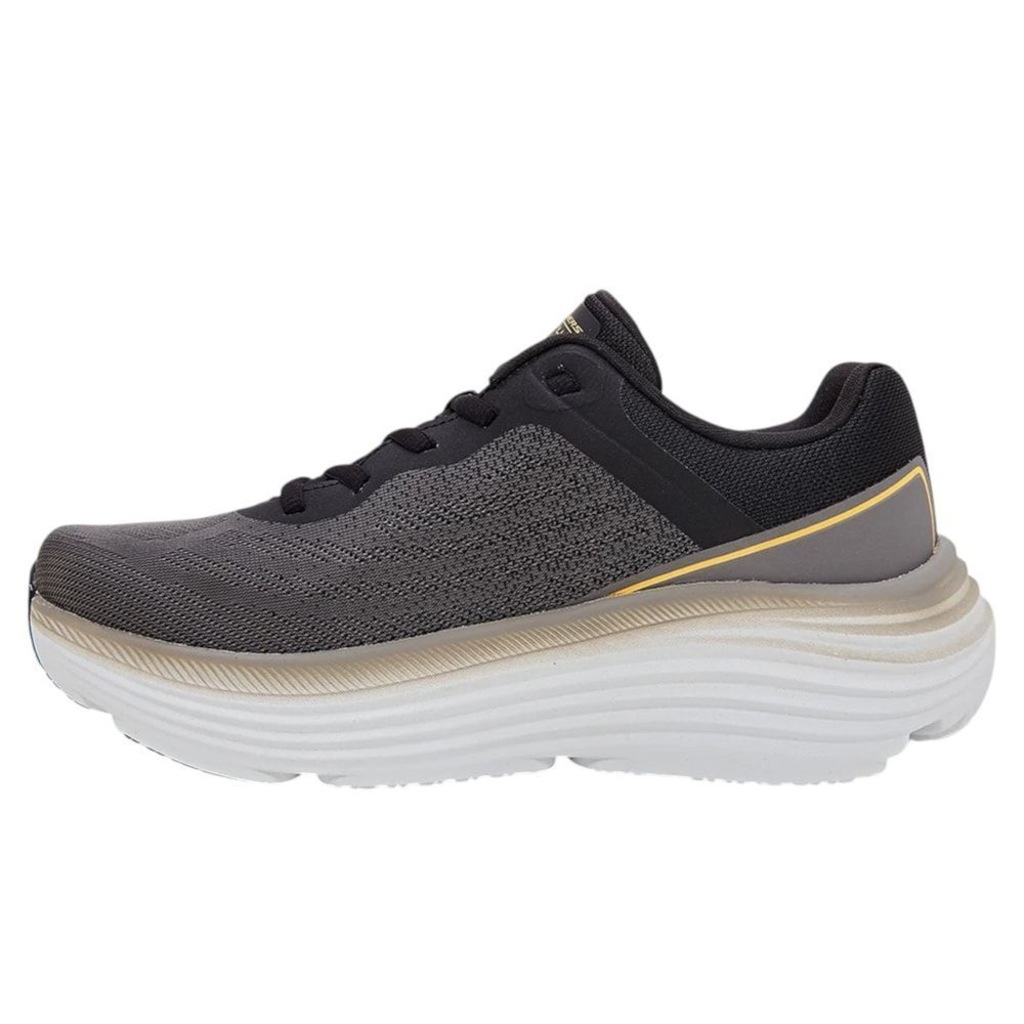 Imagem 2 do produto Tênis Masculino Skechers Max Cushioning Endeavour