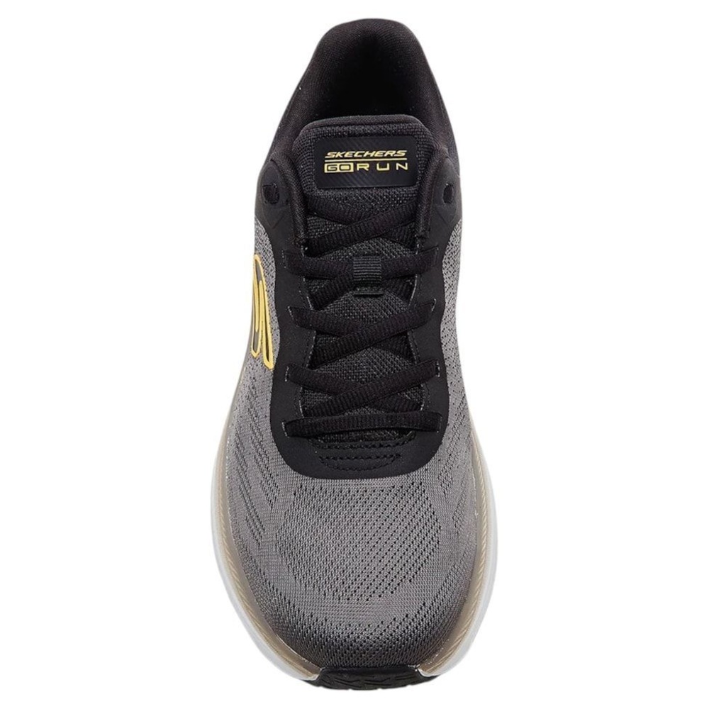 Imagem 3 do produto Tênis Masculino Skechers Max Cushioning Endeavour