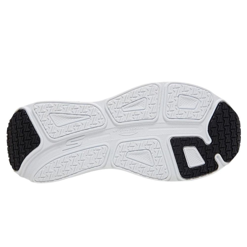 Imagem 4 do produto Tênis Masculino Skechers Max Cushioning Endeavour