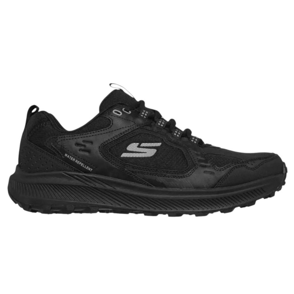 Imagem 1 do produto Tênis Masculino Skechers Ridgestar