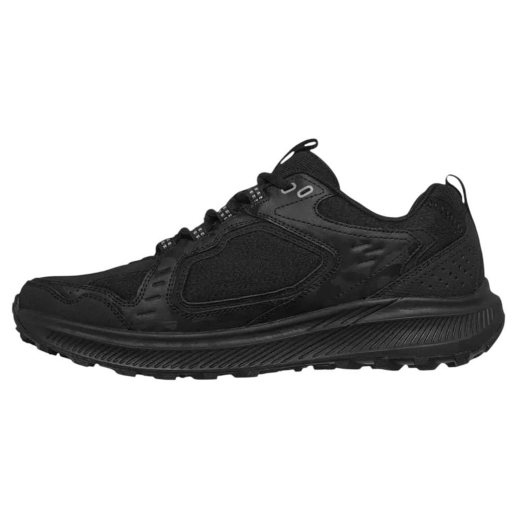 Imagem 2 do produto Tênis Masculino Skechers Ridgestar