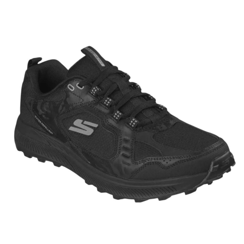 Imagem 3 do produto Tênis Masculino Skechers Ridgestar
