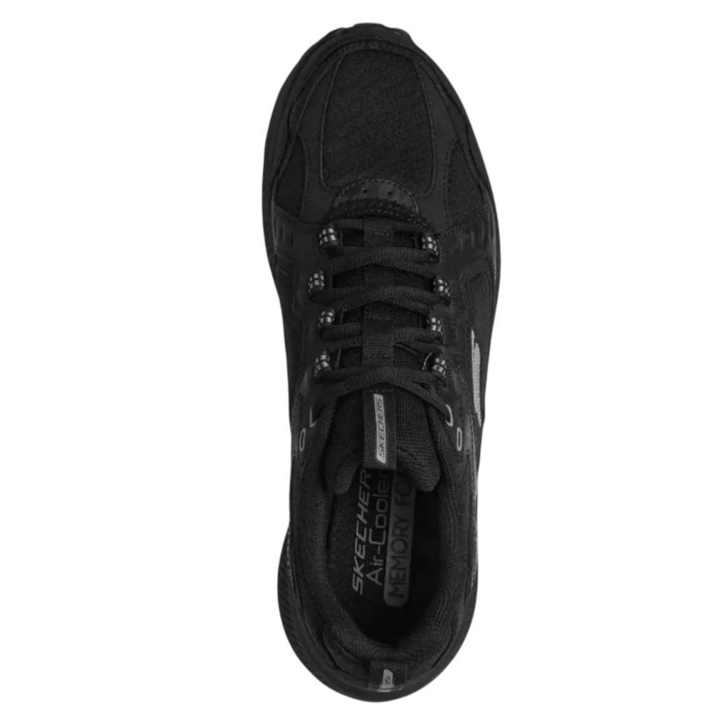 Imagem 4 do produto Tênis Masculino Skechers Ridgestar