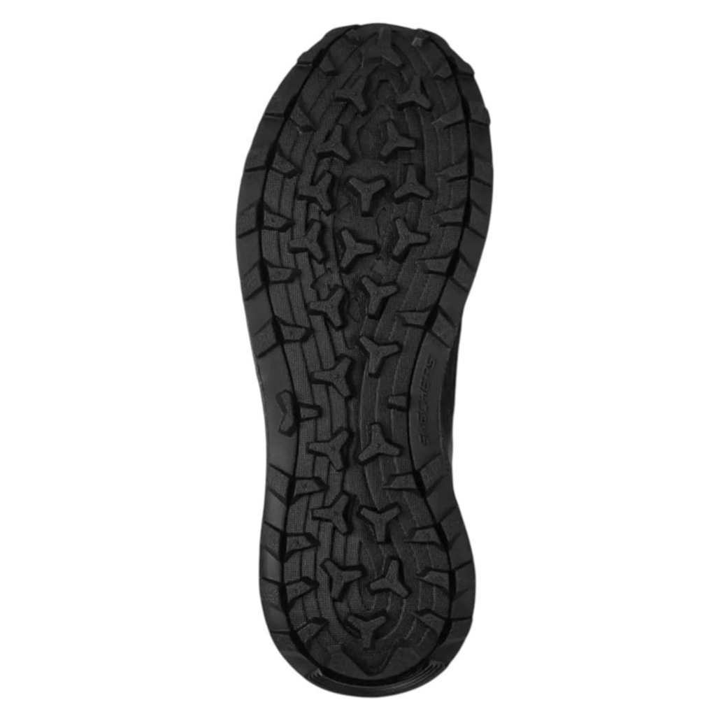 Imagem 5 do produto Tênis Masculino Skechers Ridgestar