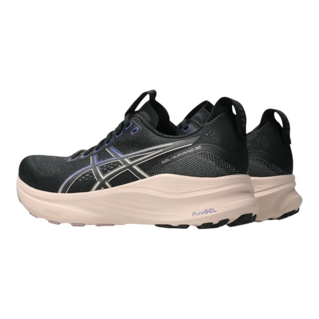 Imagem 4 do produto Tênis Feminino Asics Gel-Kayano 32
