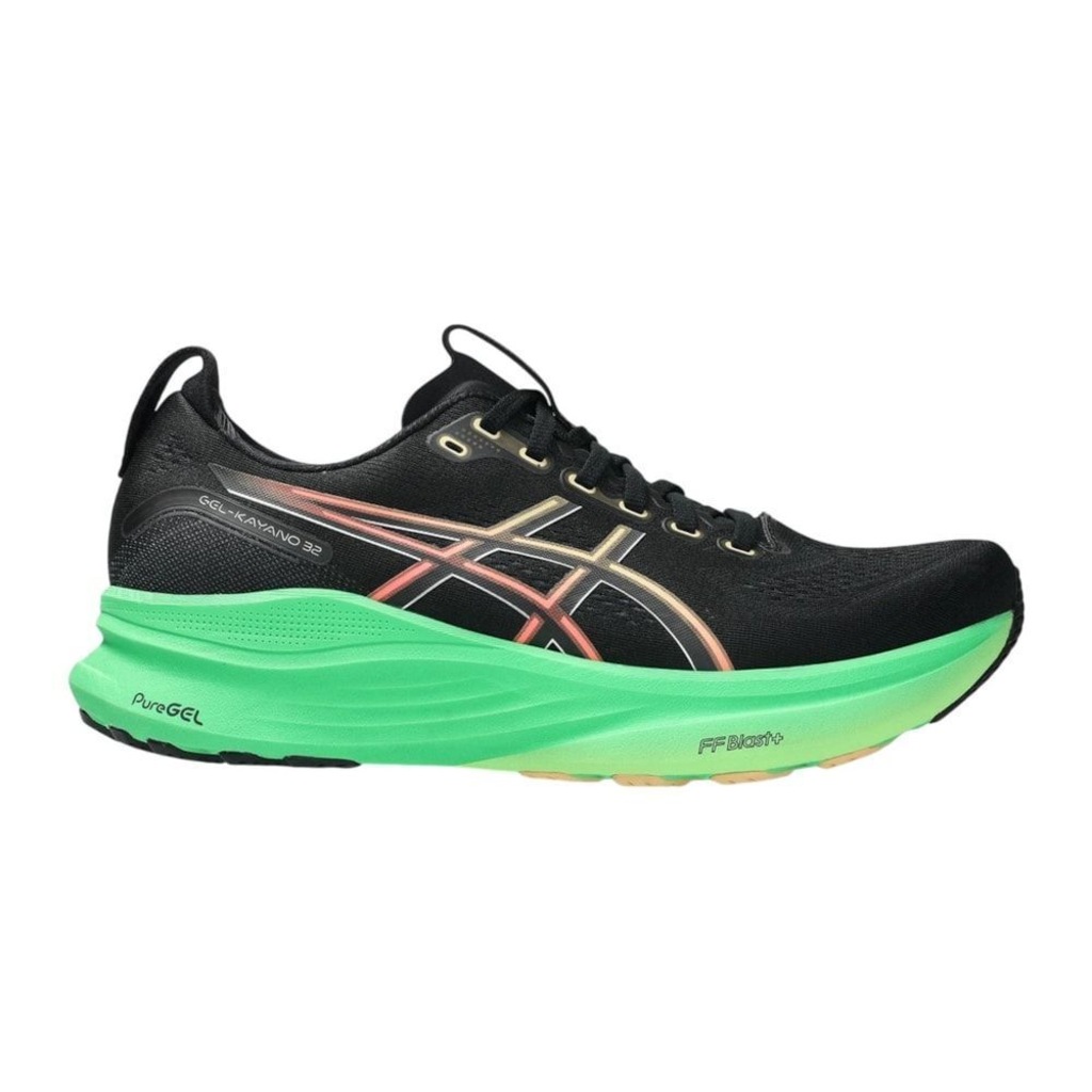Imagem 1 do produto Tênis Masculino Asics Gel-Kayano 32