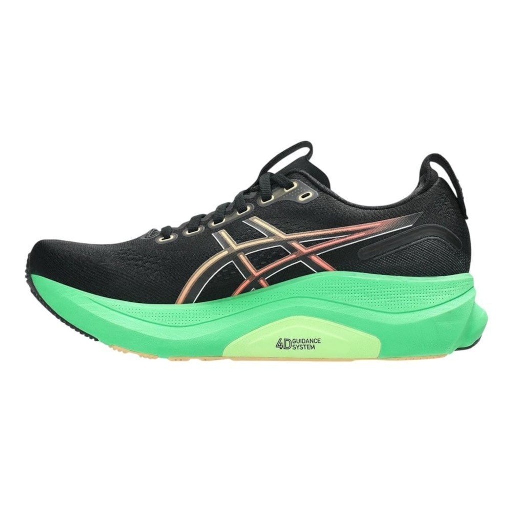 Imagem 2 do produto Tênis Masculino Asics Gel-Kayano 32