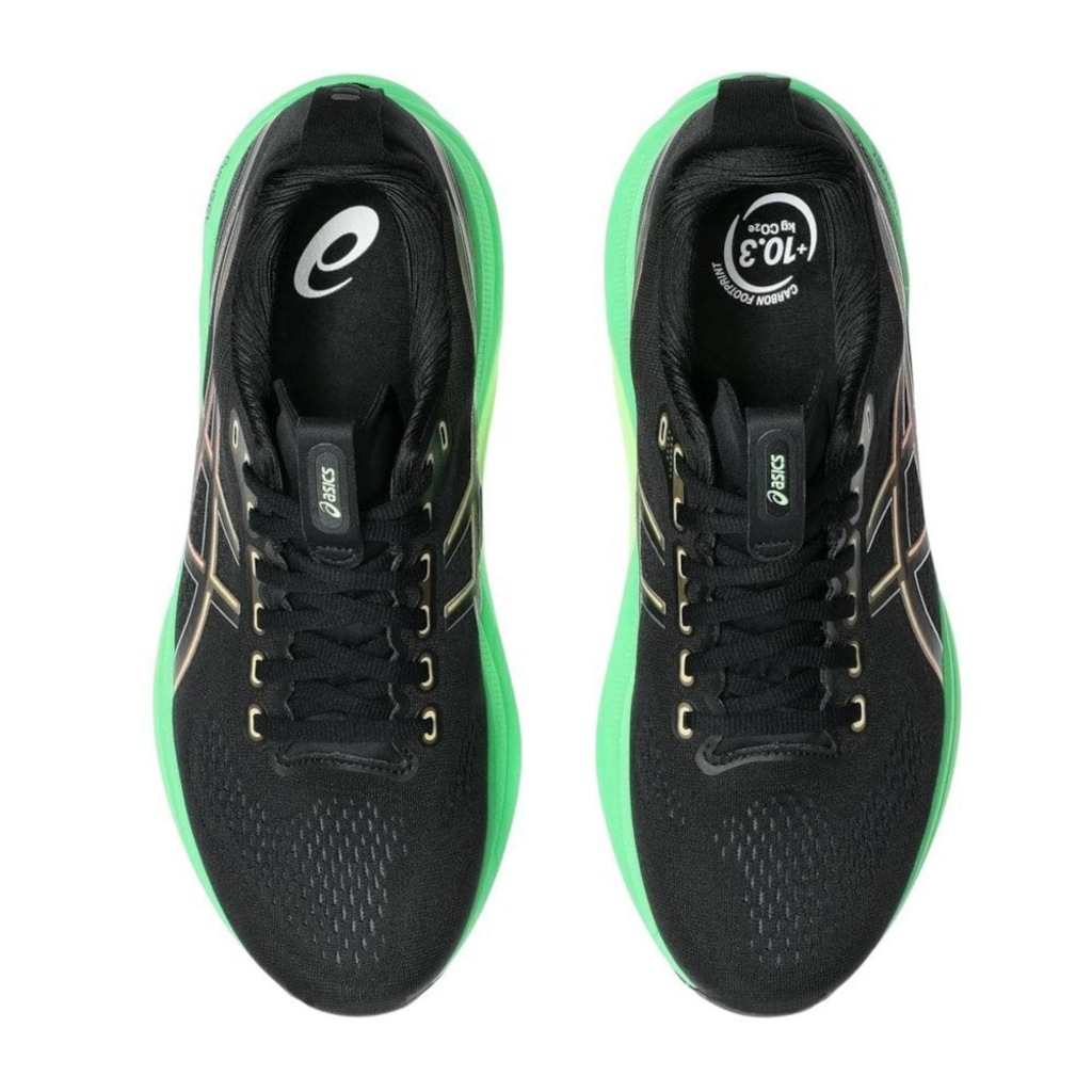 Imagem 5 do produto Tênis Masculino Asics Gel-Kayano 32