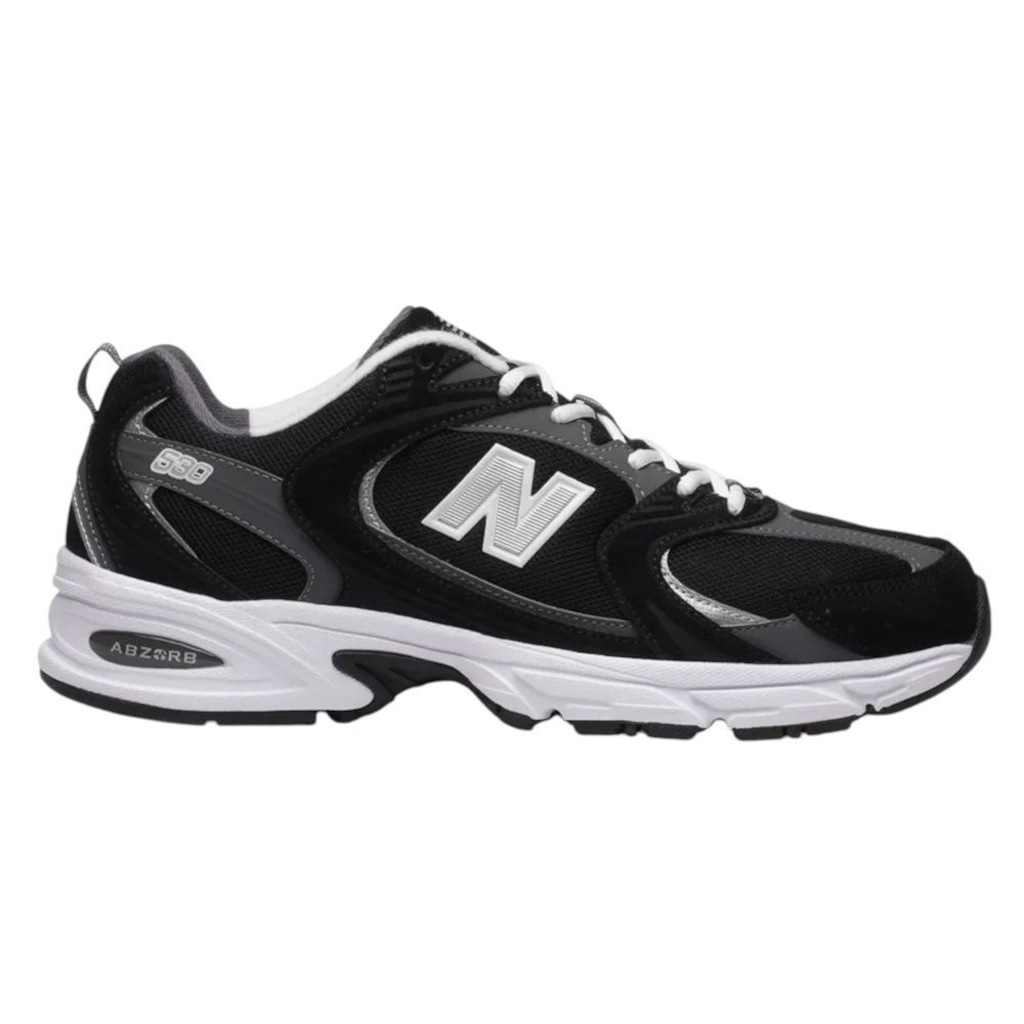Imagem 1 do produto Tênis Unissex New Balance 530