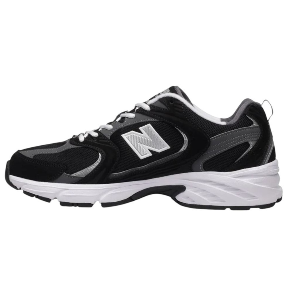Imagem 2 do produto Tênis Unissex New Balance 530