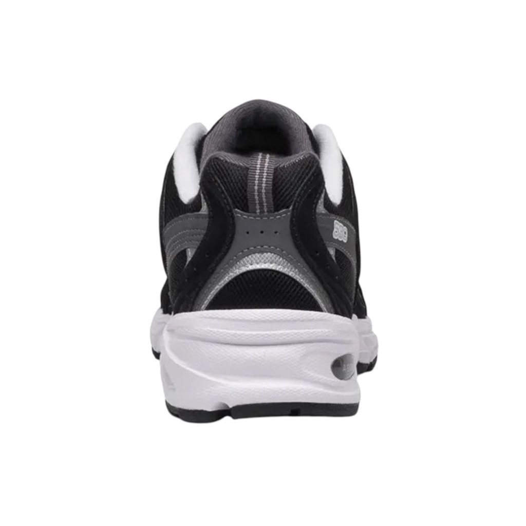 Imagem 4 do produto Tênis Unissex New Balance 530
