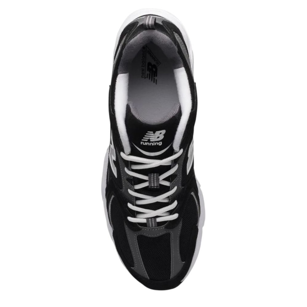 Imagem 5 do produto Tênis Unissex New Balance 530