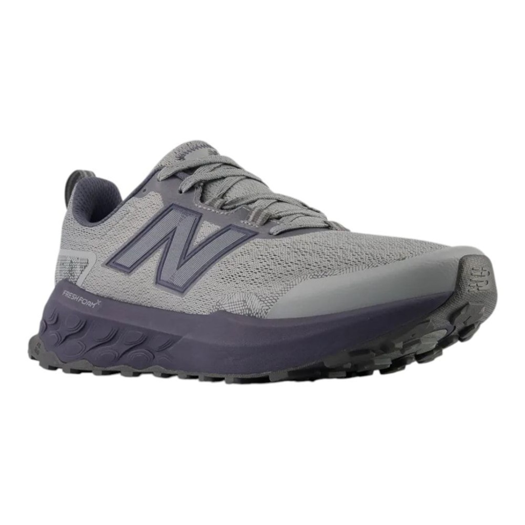 Imagem 3 do produto Tênis Masculino New Balance Fresh Foam Garoév2