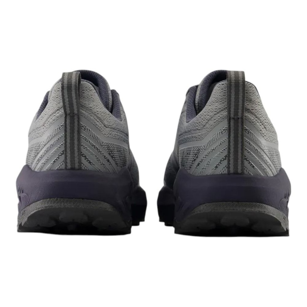 Imagem 4 do produto Tênis Masculino New Balance Fresh Foam Garoév2