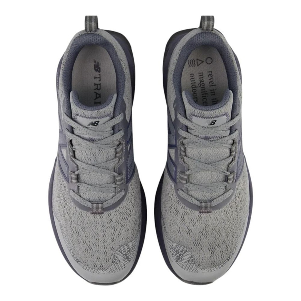 Imagem 5 do produto Tênis Masculino New Balance Fresh Foam Garoév2