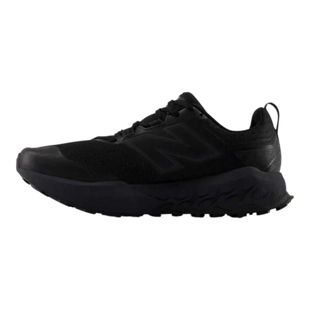 Imagem 2 do produto Tênis Masculino New Balance Fresh Foam Garoév2
