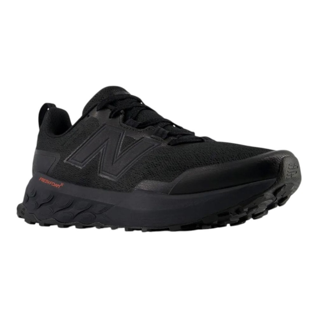 Imagem 3 do produto Tênis Masculino New Balance Fresh Foam Garoév2