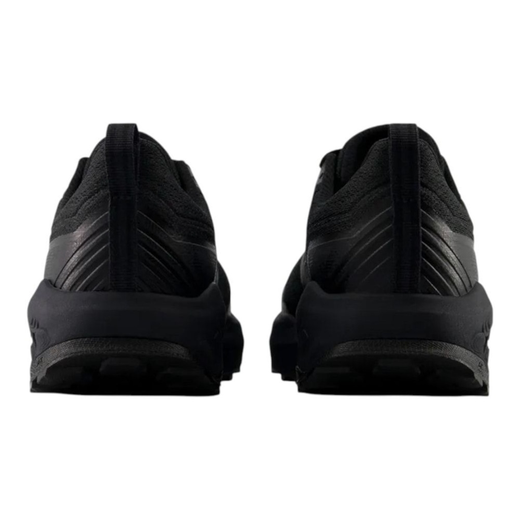 Imagem 4 do produto Tênis Masculino New Balance Fresh Foam Garoév2