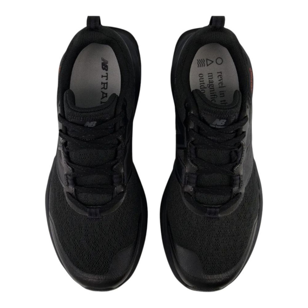Imagem 5 do produto Tênis Masculino New Balance Fresh Foam Garoév2